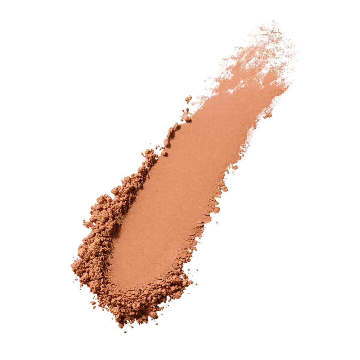 BRIGHT FIX BRIGHTENING (POLVO FIJADOR COMPACTO)